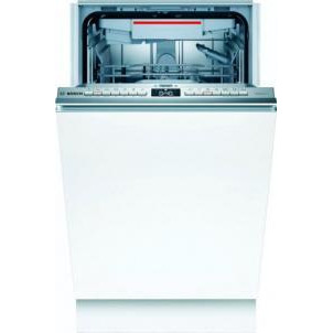 Bosch SPH4EMX28E - зображення 1