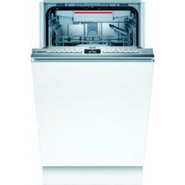   Bosch SPH4EMX28E