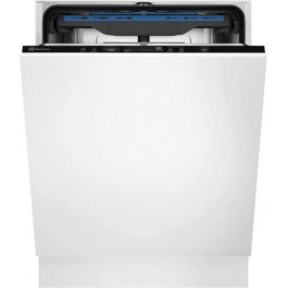   Electrolux EES848200L