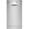 Electrolux ESM82310SX - зображення 1