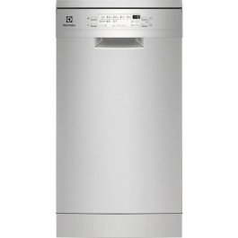   Electrolux ESM82310SX