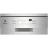 Electrolux ESM82310SX - зображення 4