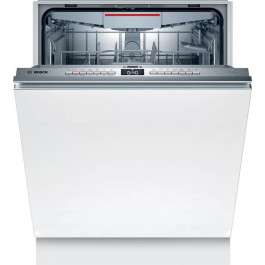   Bosch SMV4HVX32E