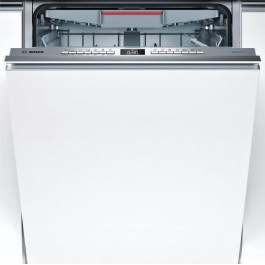   Bosch SMV4ECX14E