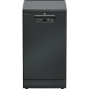 Beko BDFS26123AQ - зображення 1