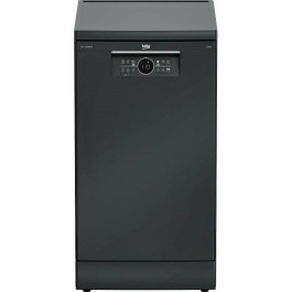   Beko BDFS26123AQ