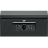 Beko BDFS26123AQ - зображення 2