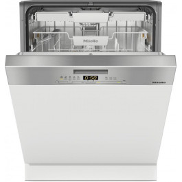   Miele G 5000 SCi Active