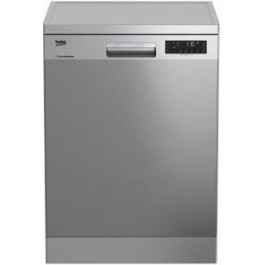   Beko DFN26423X