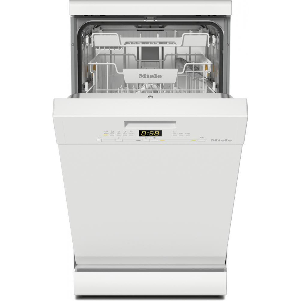 Miele G 5430 SC SL Active - зображення 1