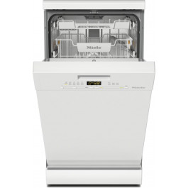   Miele G 5430 SC SL Active