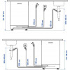 IKEA 205.681.62 - зображення 9