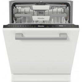   Miele G 7650 SCVi