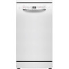 Bosch SPS2HKW58E - зображення 1