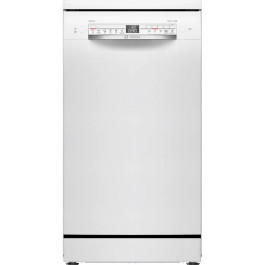   Bosch SPS2HKW58E