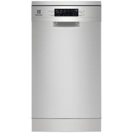   Electrolux ESA42110SX