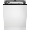 Electrolux EEA717110L - зображення 1