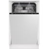 Beko BDIS38040Q - зображення 1