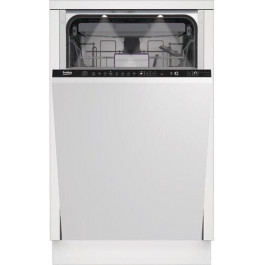   Beko BDIS38040Q