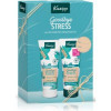 Kneipp Goodbye Stress подарунковий набір - зображення 1