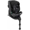 Chicco Bi-Seat Air i-Size з базою темно-сірий (87050.72) - зображення 1