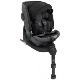   Chicco Bi-Seat Air i-Size з базою темно-сірий (87050.72)