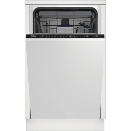   Beko BDIS38042Q