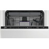 Beko BDIS38042Q - зображення 2