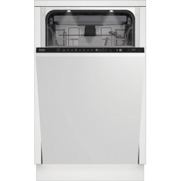   Beko BDIS48E041Q