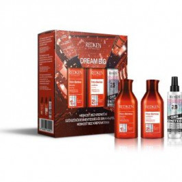 Набори косметики Redken