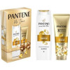 Pantene Pro-v Me Time Set подарунковий набір для жінок - зображення 1