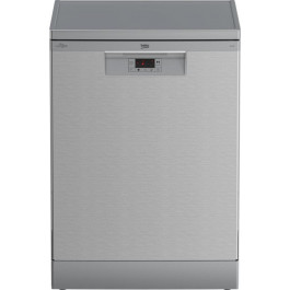   Beko BDFN15430X