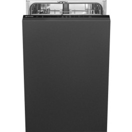   SMEG ST4522IN