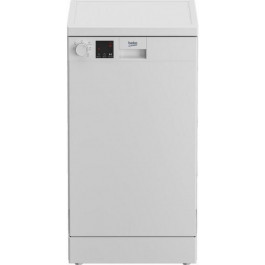   Beko DVS05023W