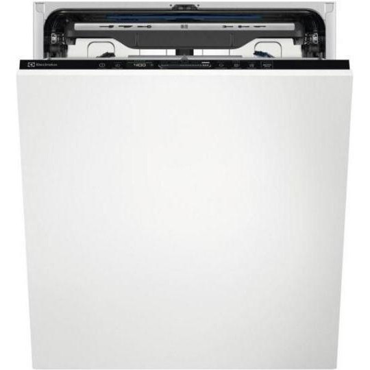 Electrolux EEM69310L - зображення 1