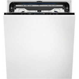   Electrolux EEM69310L