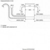 Siemens SR75EX05MK - зображення 7