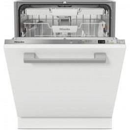   Miele G 5050 SCVi