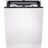 Electrolux KECB8300W - зображення 1