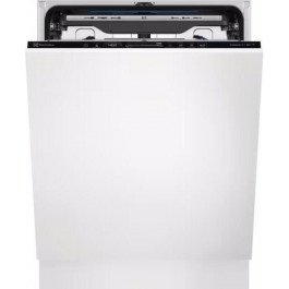   Electrolux KECB8300W