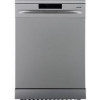 Gorenje GS620E10S - зображення 1