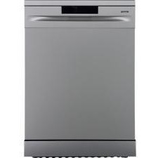 Gorenje GS620E10S - зображення 1