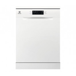   Electrolux ESA47210SW