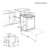 Electrolux ESA47210SW - зображення 7
