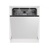 Beko BDIN39640A - зображення 1