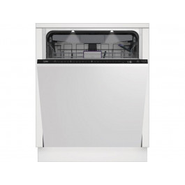   Beko BDIN39640A