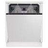 Beko BDIN38645D - зображення 1