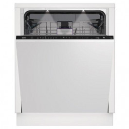   Beko BDIN38645D