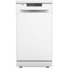 Gorenje GS52040W - зображення 1