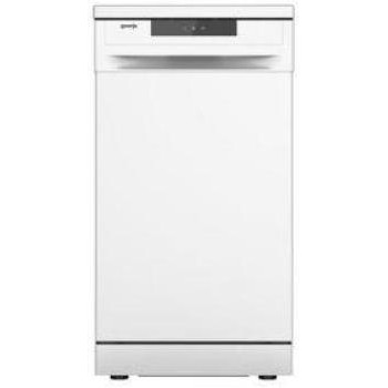 Gorenje GS52040W - зображення 1